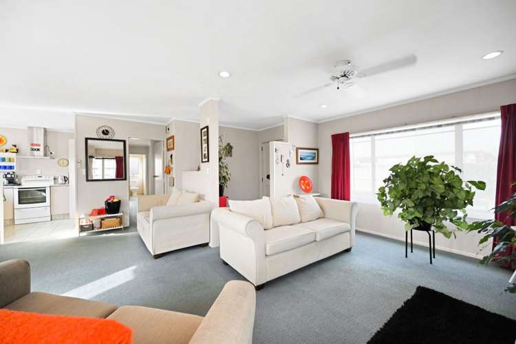 34c Brooklyn Road Claudelands_7