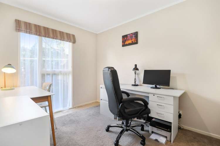 1/46 Turama Road Royal Oak_6