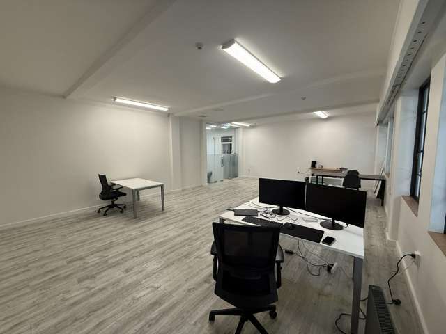 Office 1A/189-193 Hardy Street Nelson_4