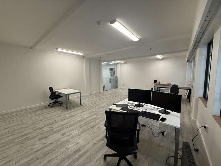 189-193 Hardy Street Nelson_5