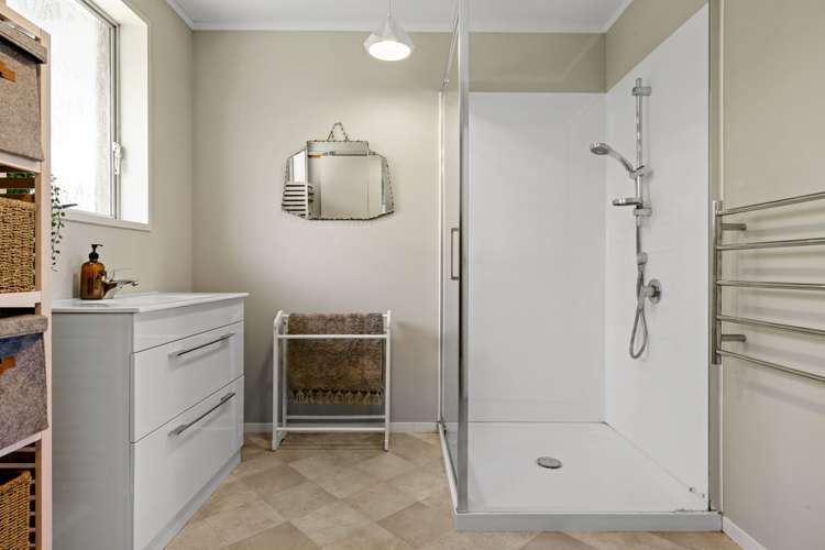 42 Shakespeare Street Leamington_12