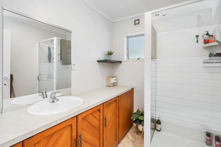 62 Toetoe Road Otaika_17