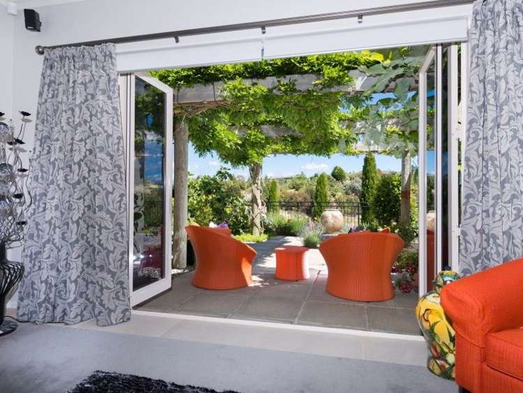 22 Brooks View Heights Tasman_7