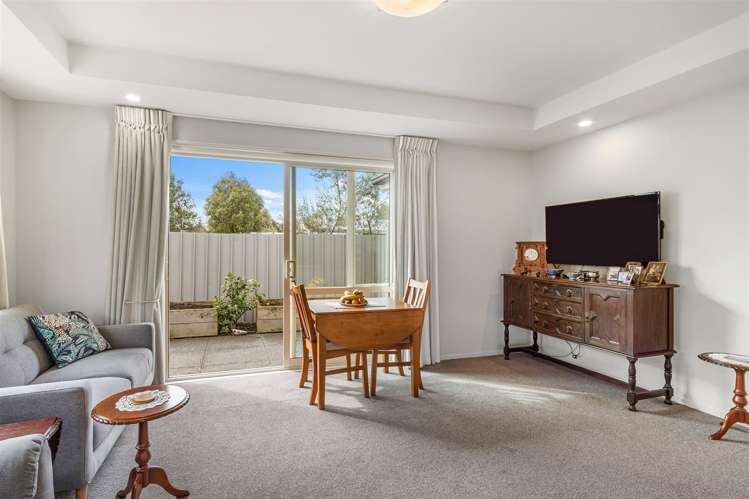 4/6 Nicholls Road Halswell_4