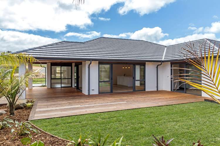 40 Anne Burton Drive Warkworth_2