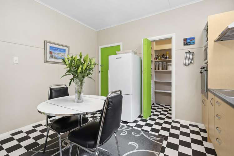 1/30 Ottawa Road Ngaio_11