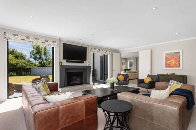 3 Lewisham Park Saint Albans_3