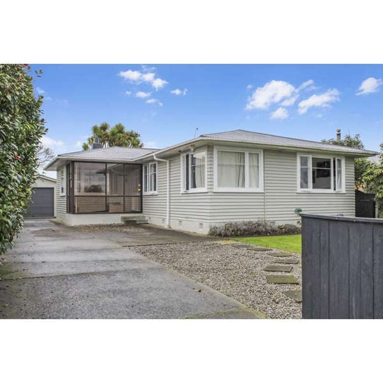 25 Waterloo Crescent_0