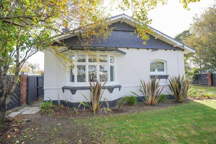 108 Herriot Street Richmond_21