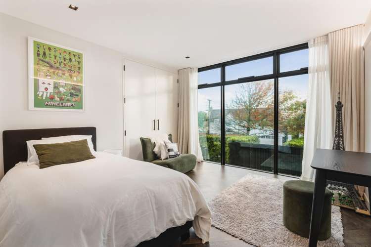 26 Lammermoor Drive St Heliers_25