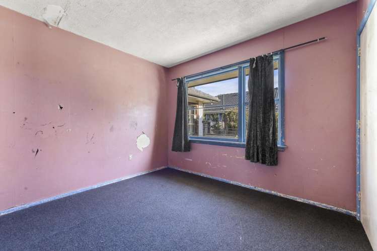 45 Warblington Street Aranui_15