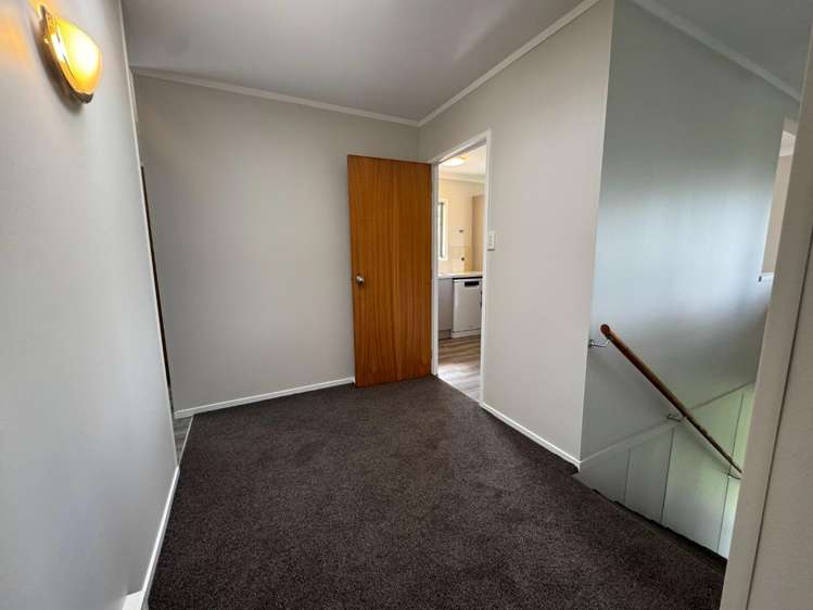 2/9 Patiki Street 11626_7