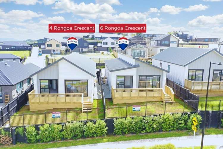 6 Rongoa Crescent Warkworth_13