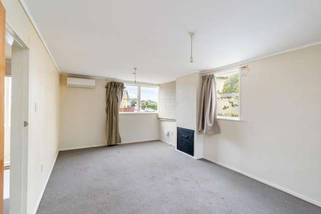 4/3 Bouverie Street, Lower Hutt Petone_3