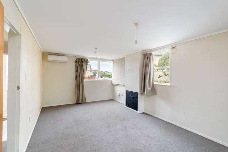 4/3 Bouverie Street, Lower Hutt Petone_3