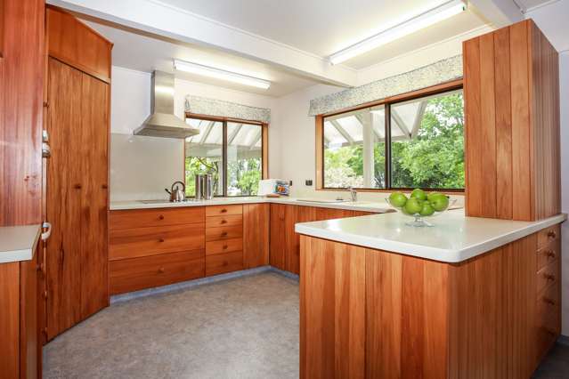 3a Gillean Street Havelock North_2