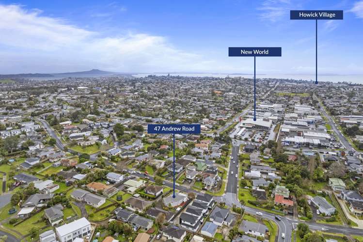 47 Andrew Road Howick_5