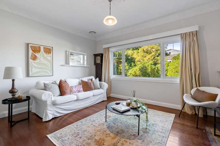 96 Barnard Street Wadestown_9