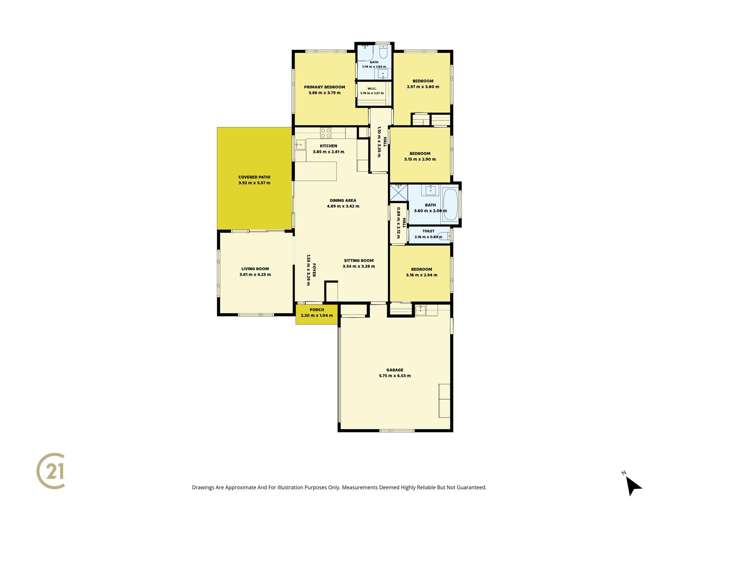 31A RAITHBURN TERRACE Pokeno_21