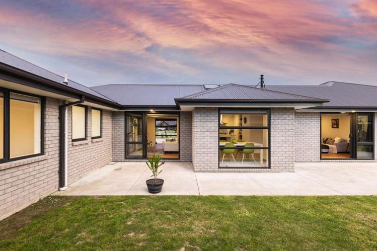 20 Territory Street Rolleston_14