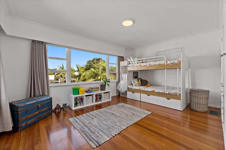 62 Kesteven Avenue Glendowie_18