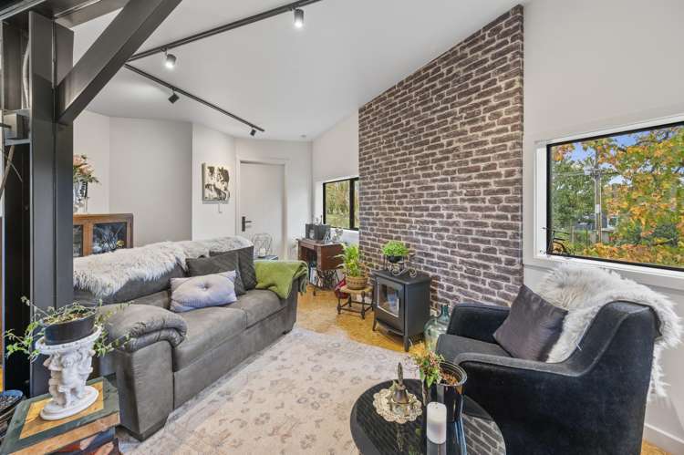 101 Moteo Pa Road Puketapu_8