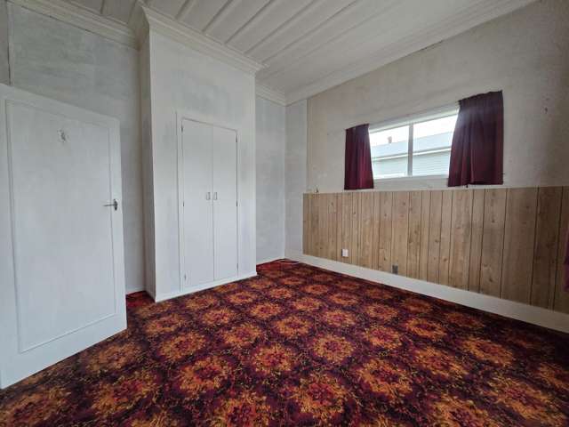 249 Sewell Street Hokitika_4