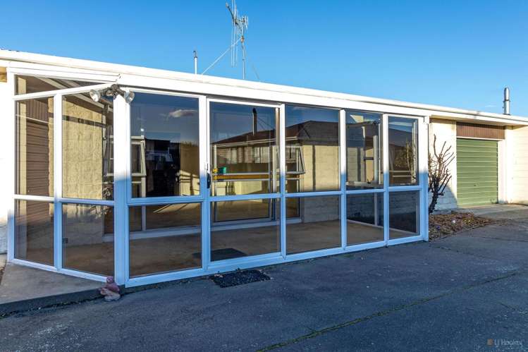 2/9 Wilkin Street Temuka_14