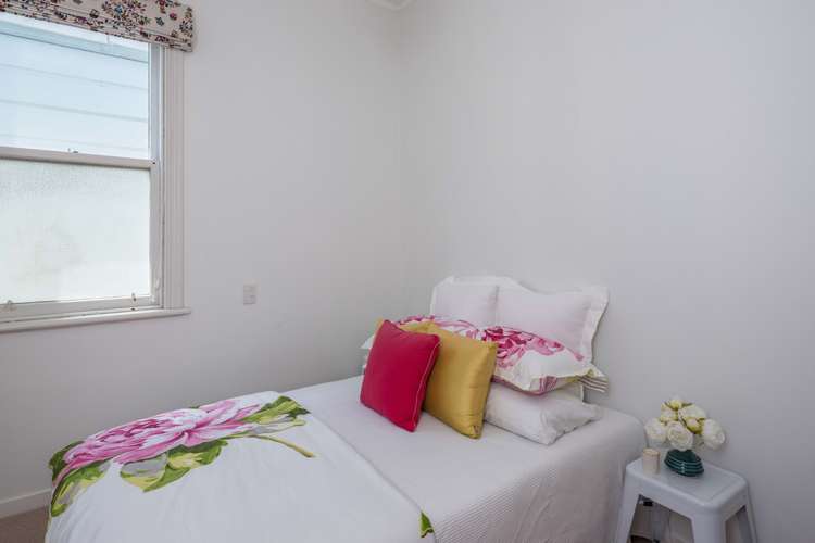 21 Lawrence Street Newtown_9