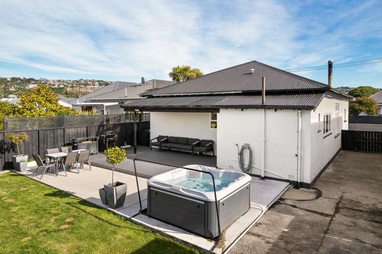 21 Hargest Crescent Saint Kilda_15