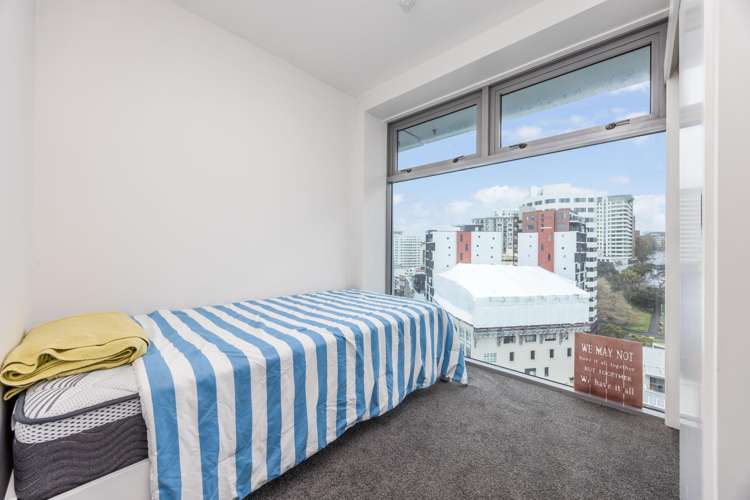 1510/2 Beach Road Auckland Central_15
