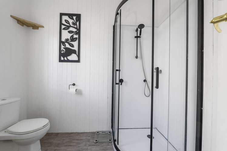 16b Maire Street Inglewood_18