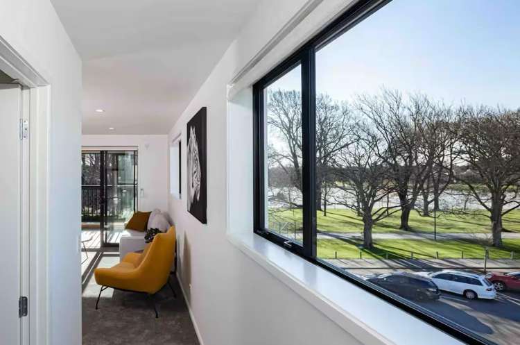 201/420 Hagley Avenue Christchurch Central_5