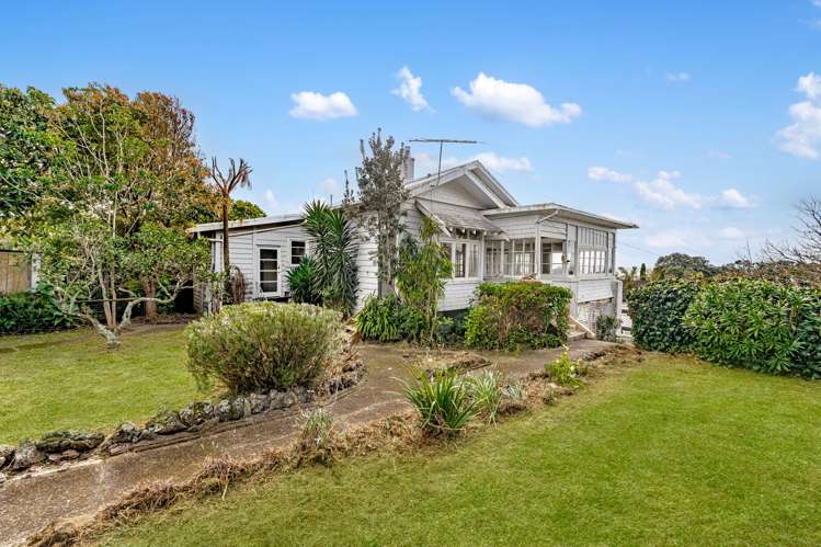 7A Audrey Road Takapuna_13