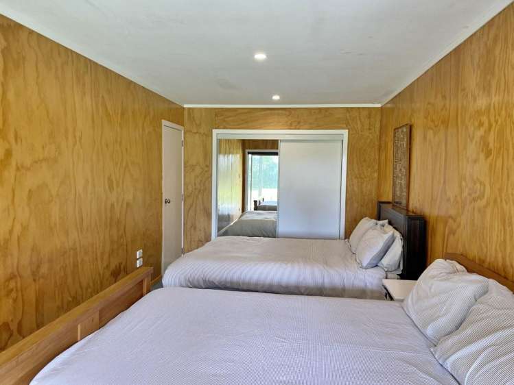 494 Henderson Bay Road Houhora_23