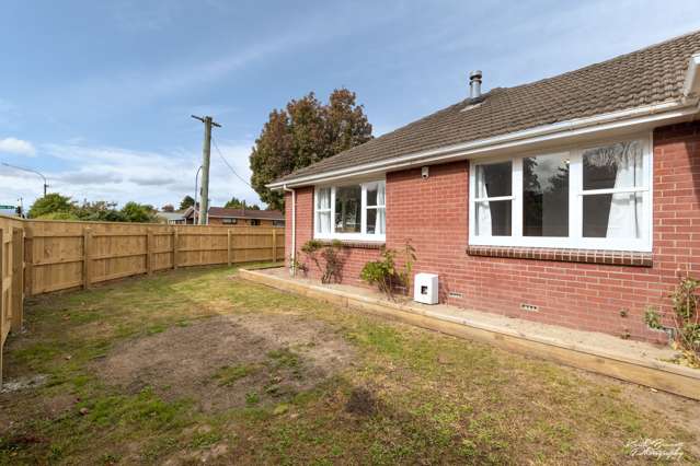 1/564 Fergusson Drive Trentham_2