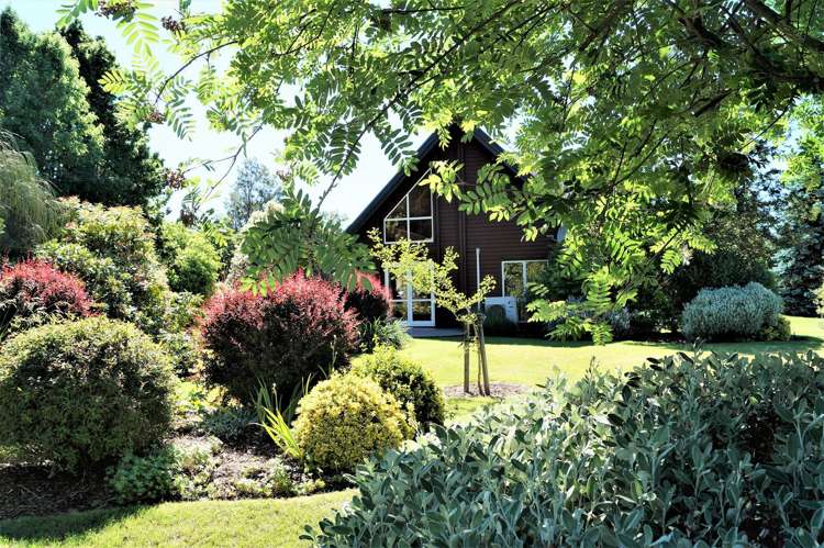 54 Rippingale Road Hanmer Springs_23