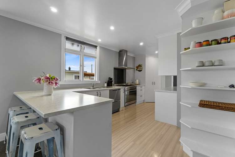 301 Thames Street Morrinsville_3