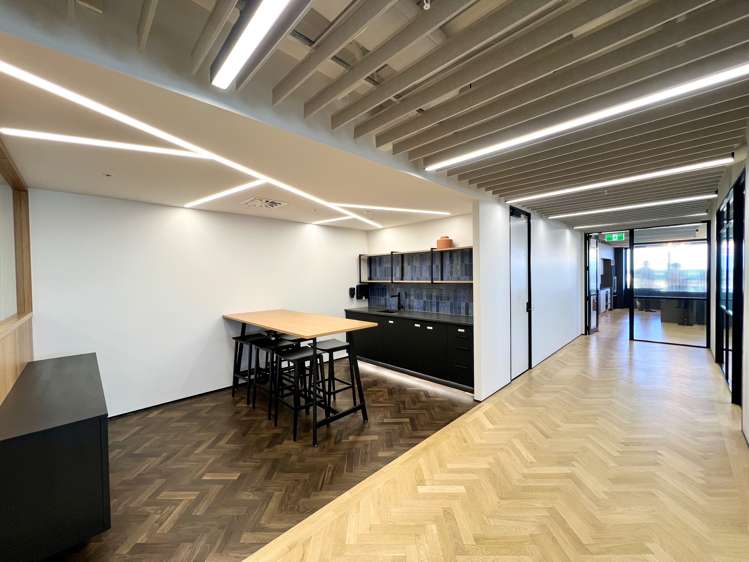 29 Customs Street West Auckland Central_5