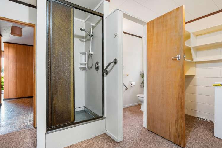 101 Titiro Place Onemana_17