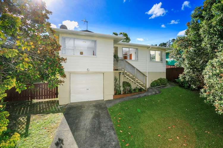 52 Lavery Place Sunnynook_14