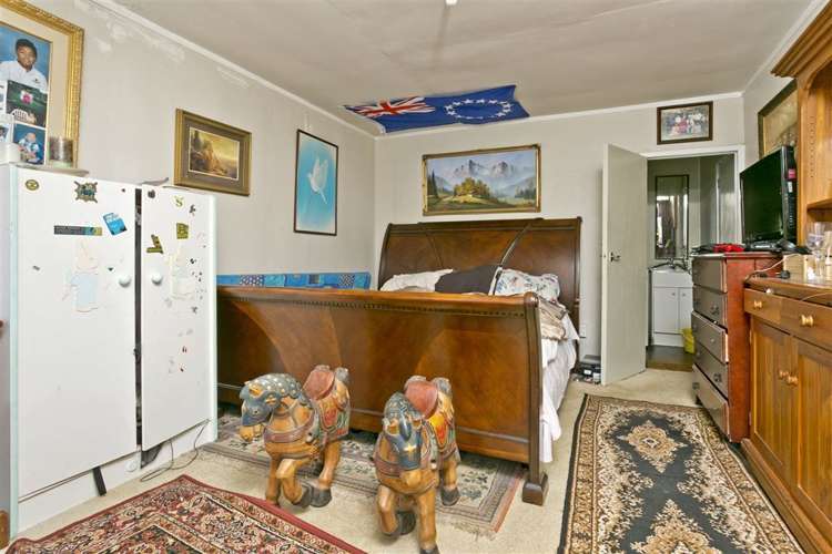 25 Totaravale Drive Totara Vale_14