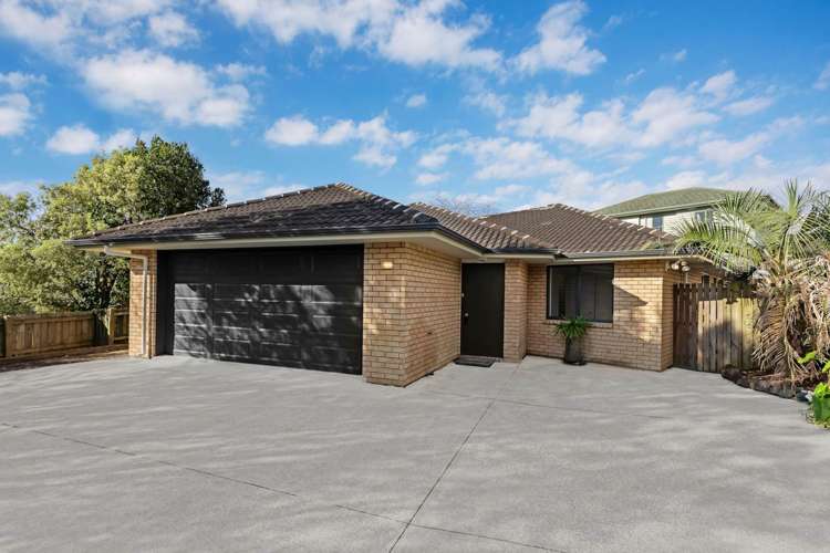 16a Awaroa Road Sunnyvale_25