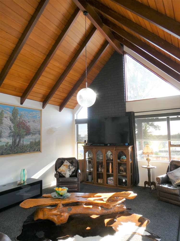 63 Cowper Street Greymouth_6