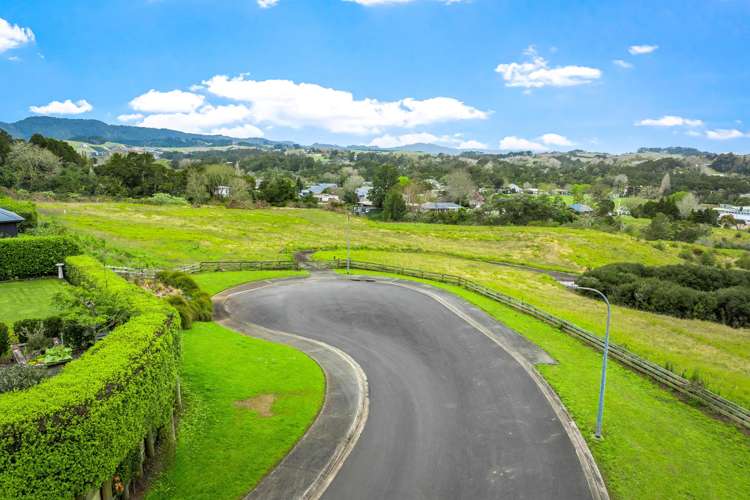 Lot 3 Belvedere Place Warkworth_5