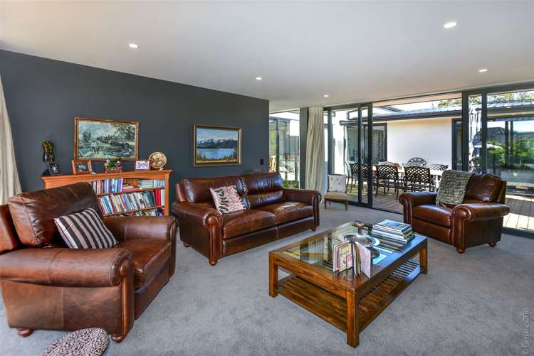 276 Trices Road Prebbleton_36