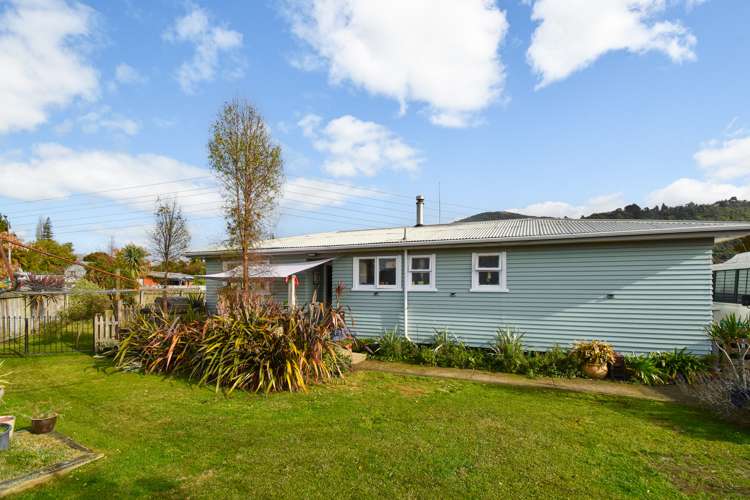 5 Cherrywood Place Western Heights_16