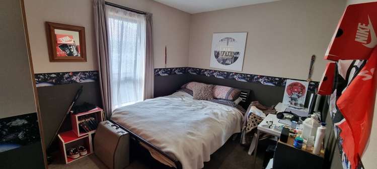4 Bentley Street Russley_6
