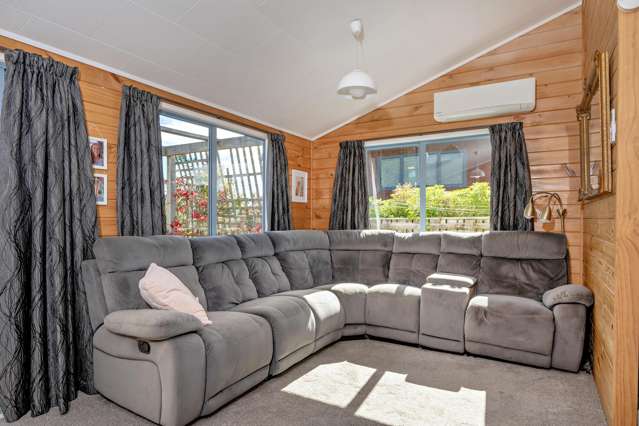 8362 State Highway 35 Whanarua Bay_4