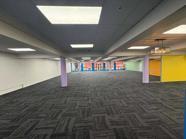 45B Mt Wellington Highway Mt Wellington_2